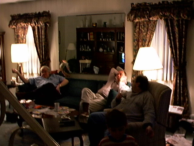1998:12:26