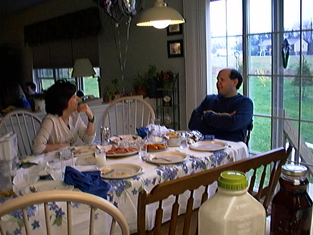 1999:06:03