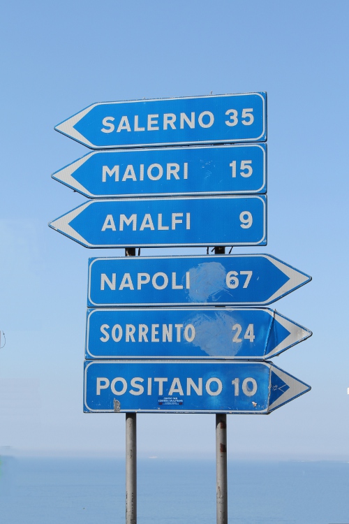 2014:06:04