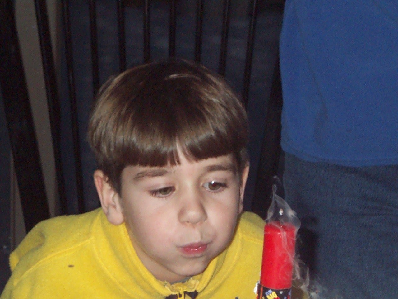KODAK