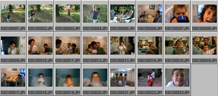 1998:12:26