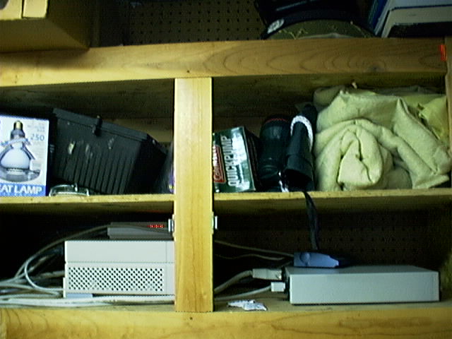 DS-7