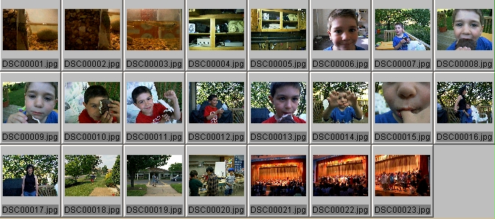 1999:06:01