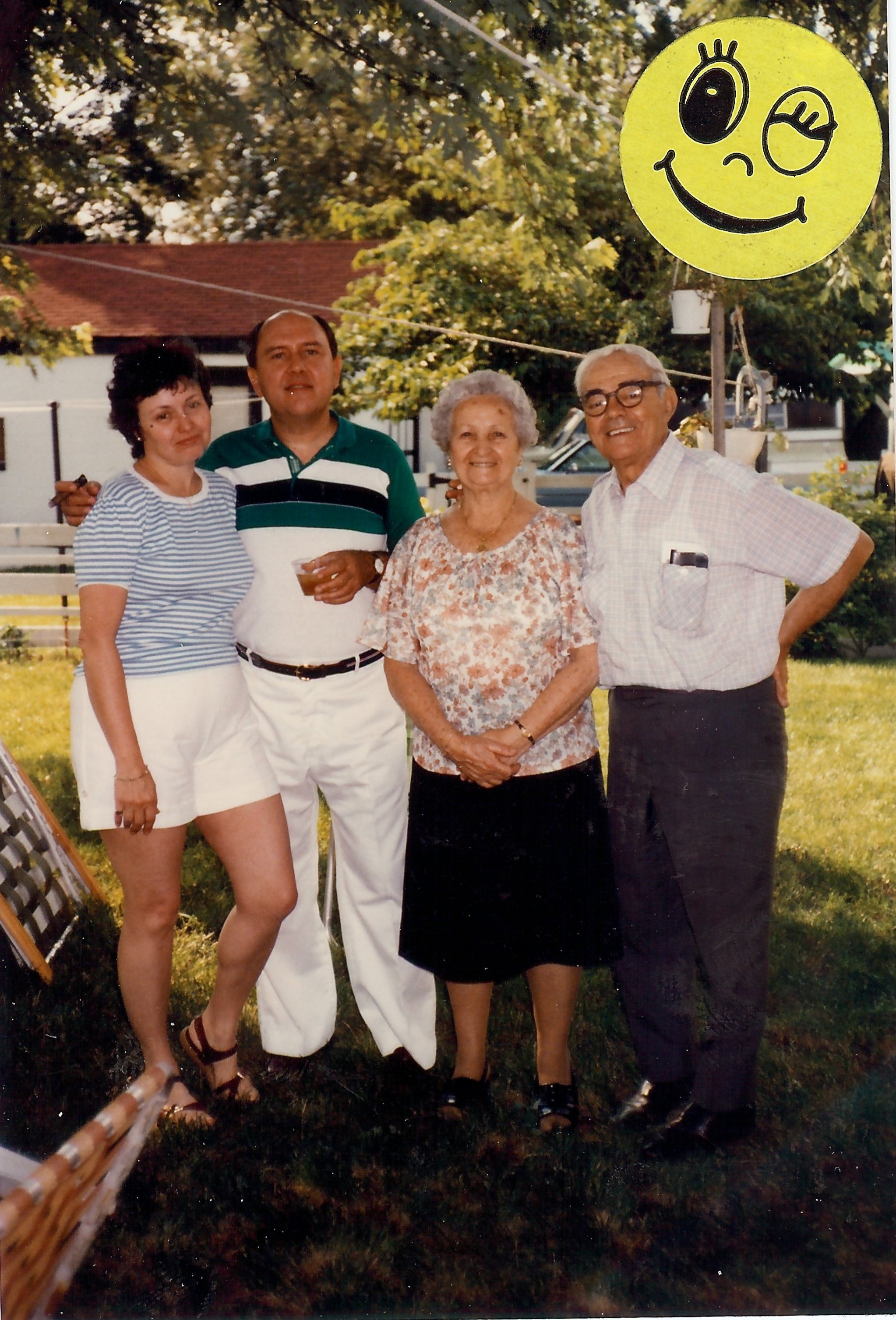 2007:06:09