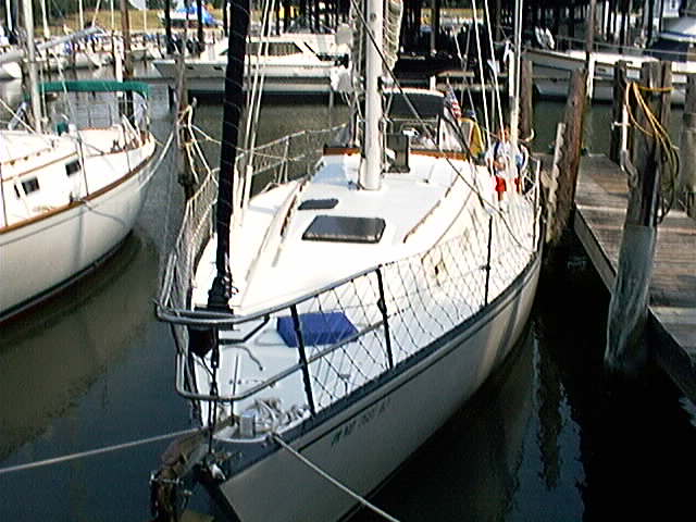 DS-7