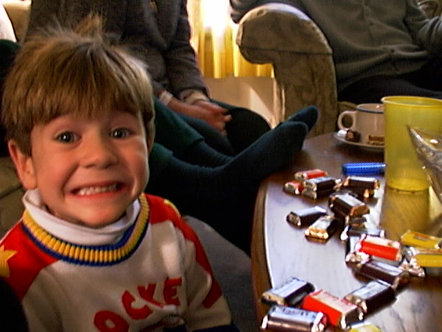 1999:01:01
