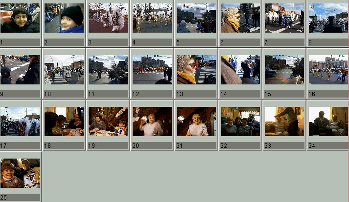 1999:01:01