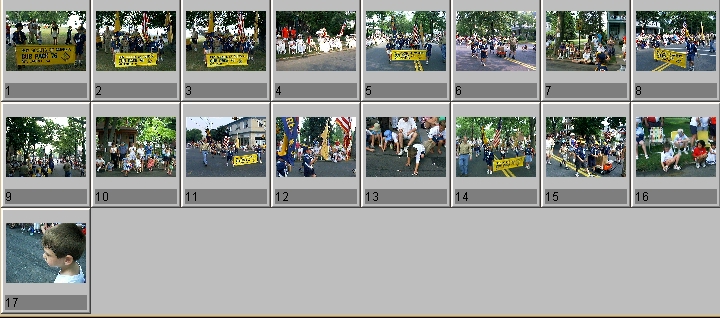 1999:07:03