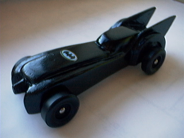 DS-7