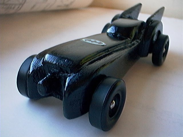 DS-7
