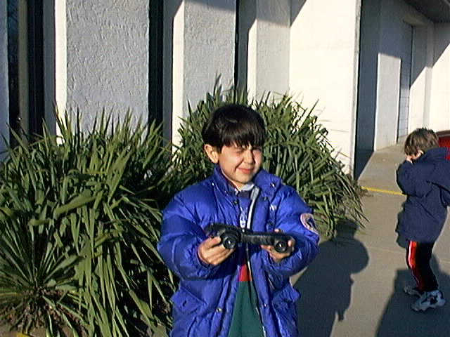 1998:12:26
