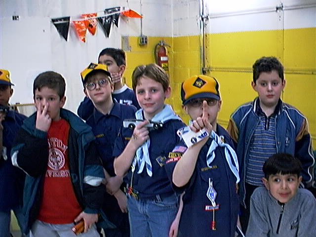 1999:03:13