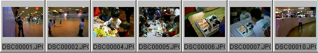 1996:01:04