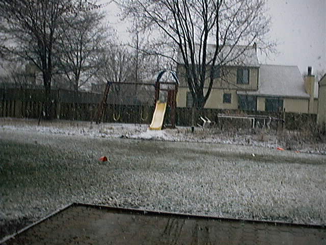 DS-7