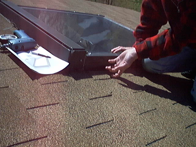 DS-7