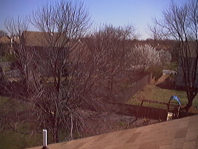 1999:04:28