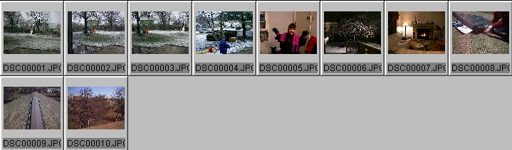 1999:04:28