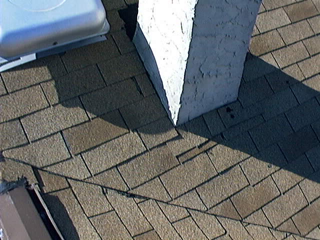 DS-7