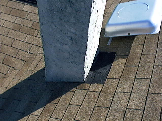 DS-7
