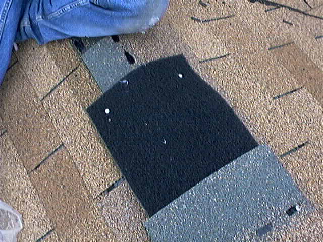 DS-7
