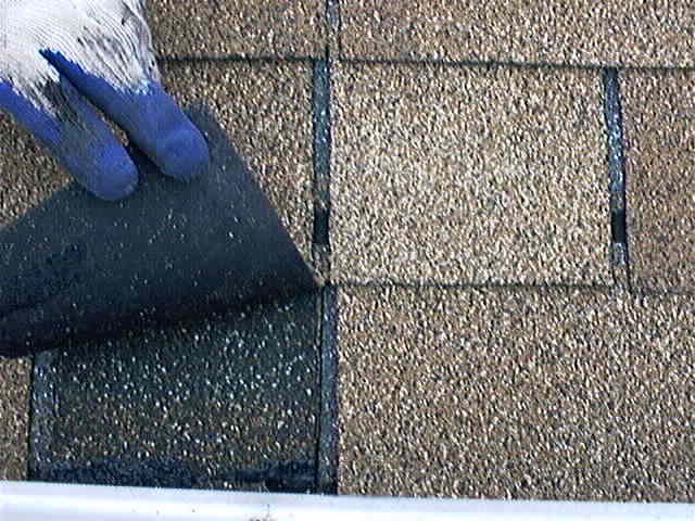 DS-7