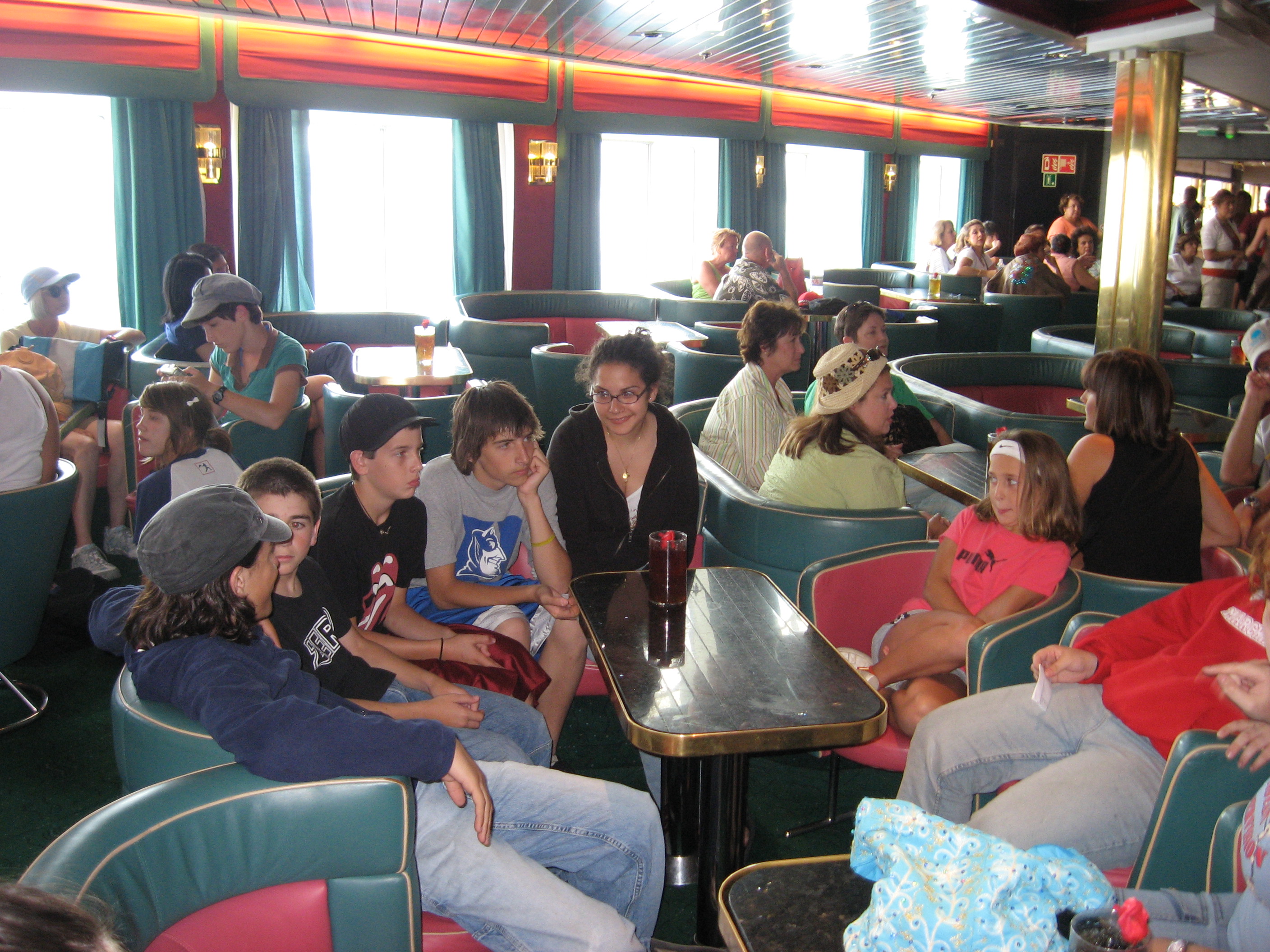 2006:07:17