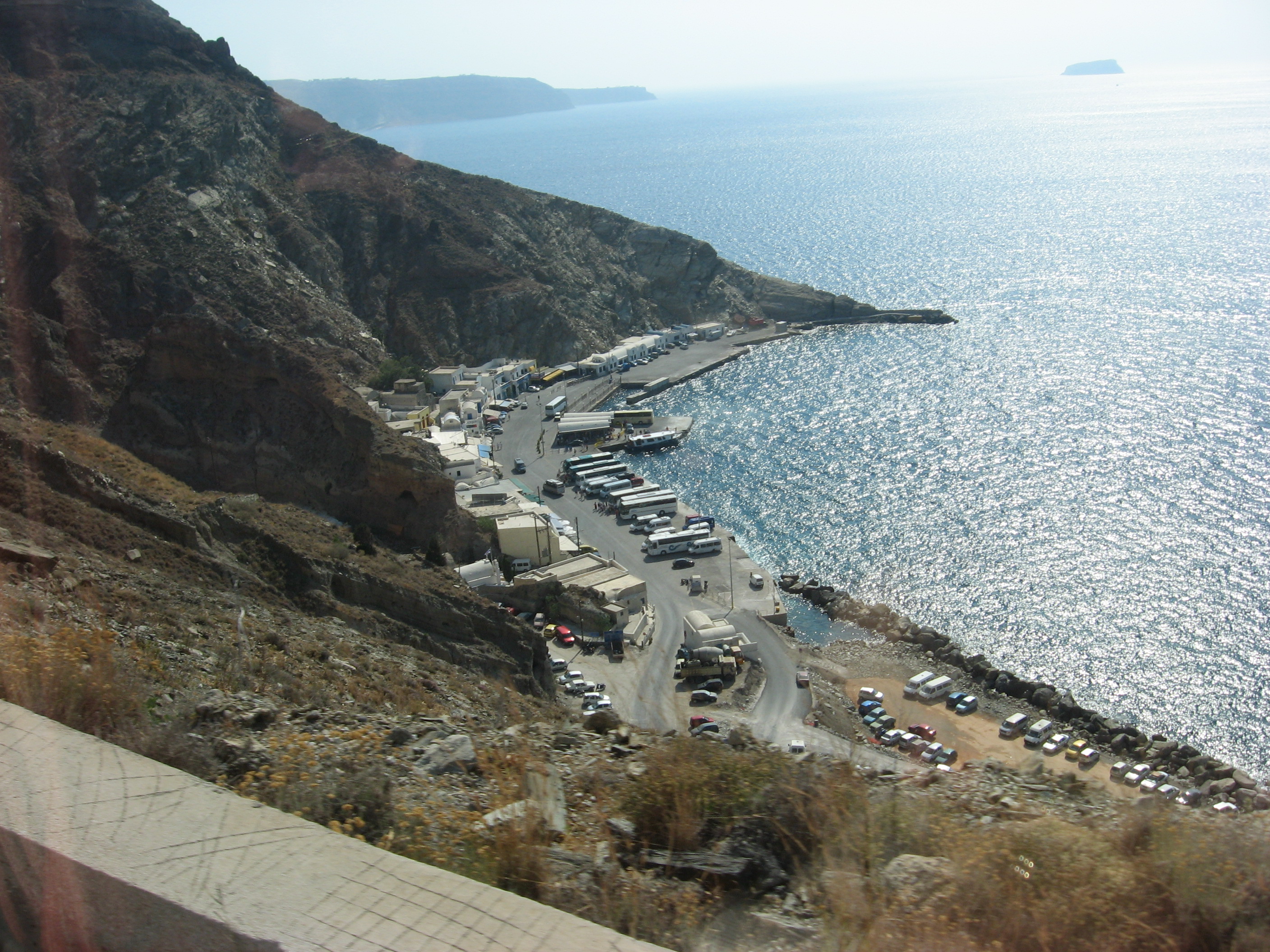 2007:04:14