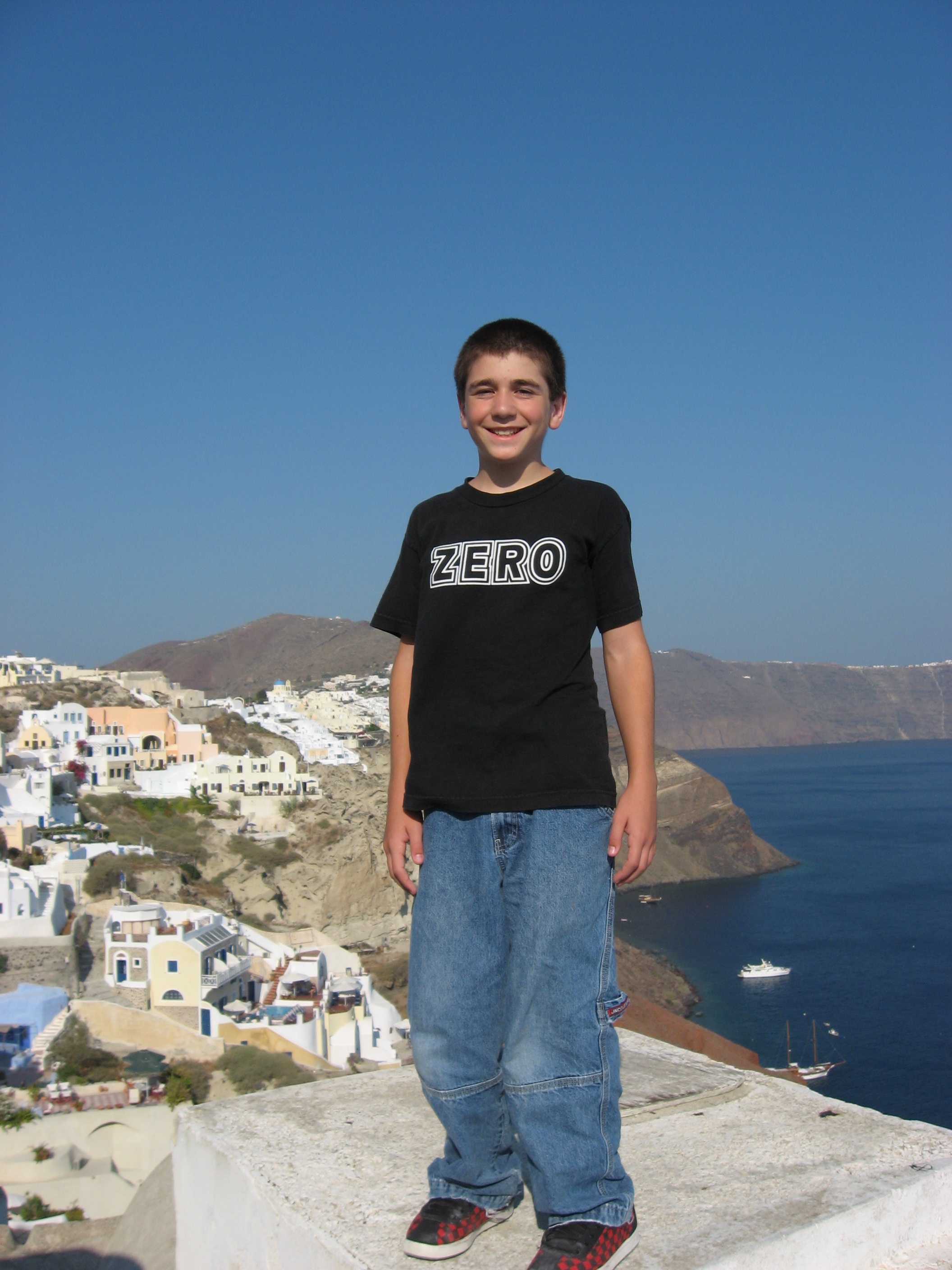 2006:07:17