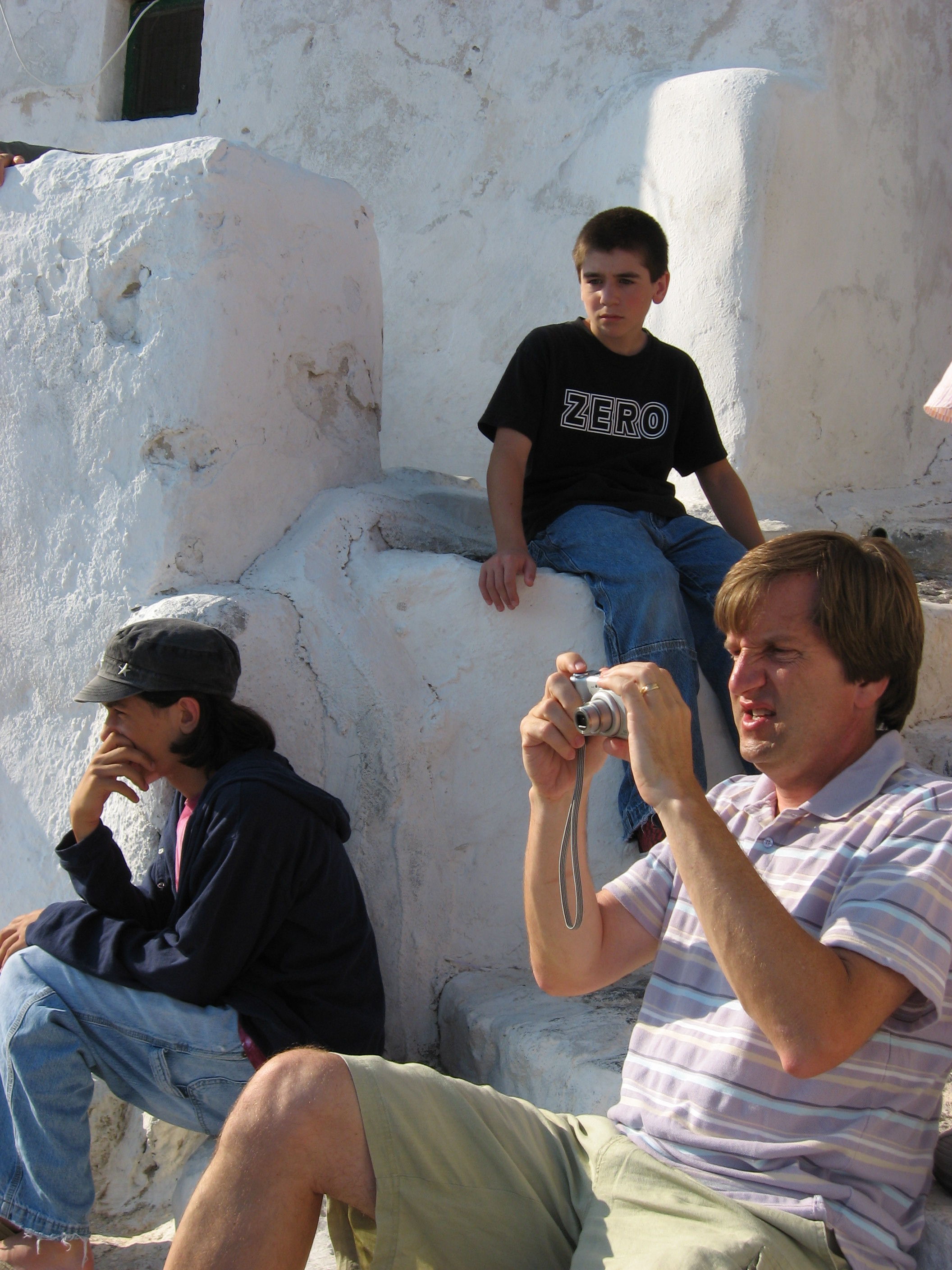2006:07:17