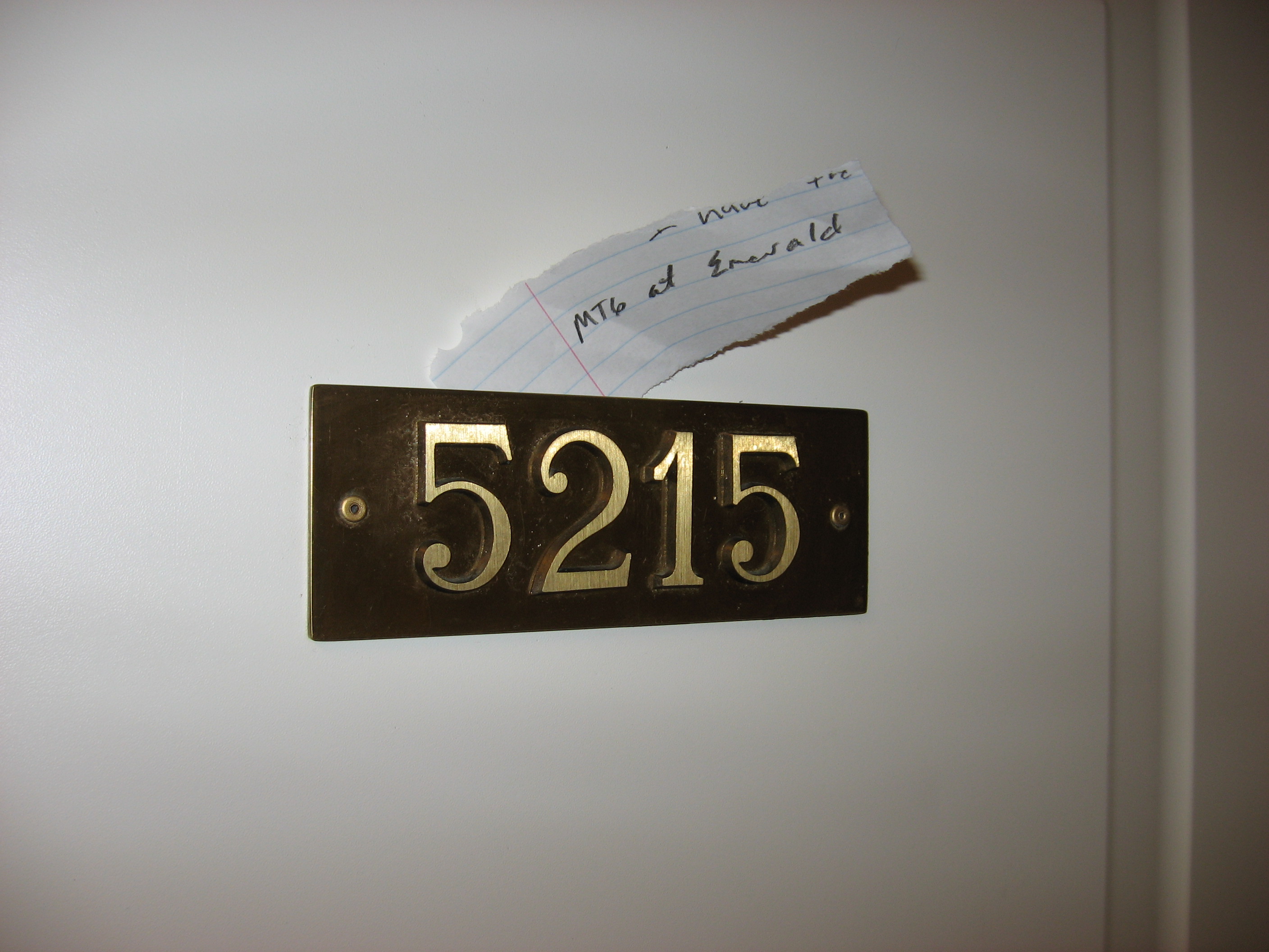 2006:07:16