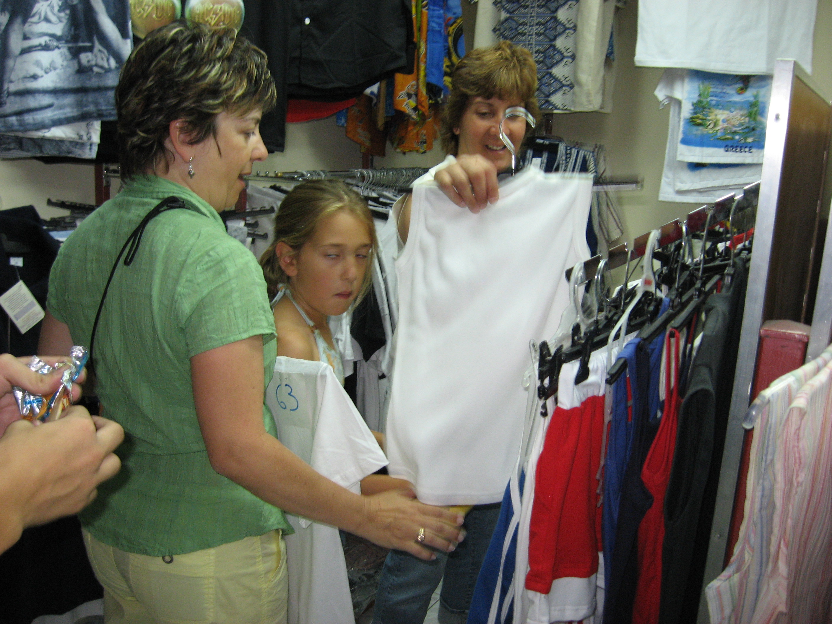 2006:07:16