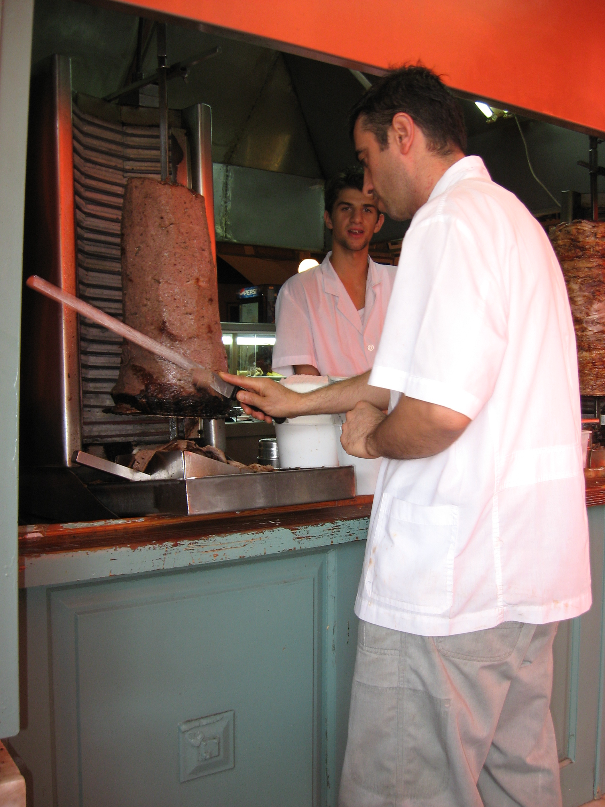 2006:07:17