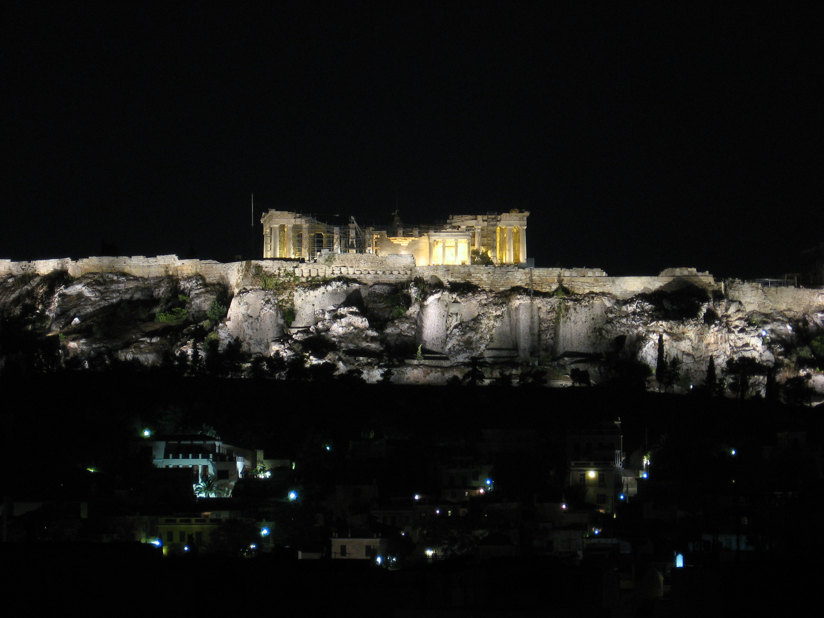 2006:07:17