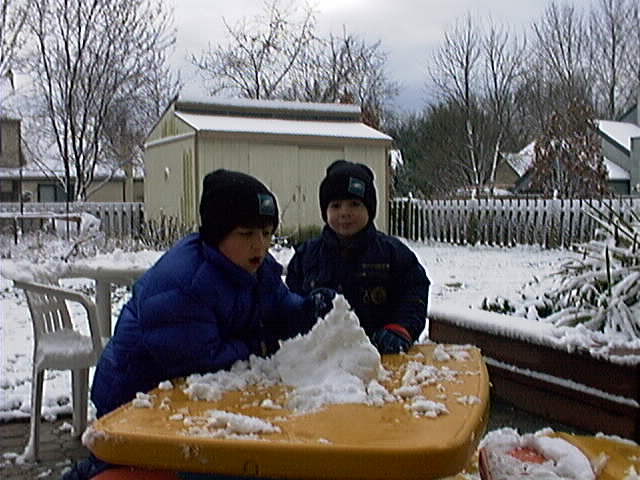 1998:12:26