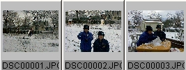 1998:12:26