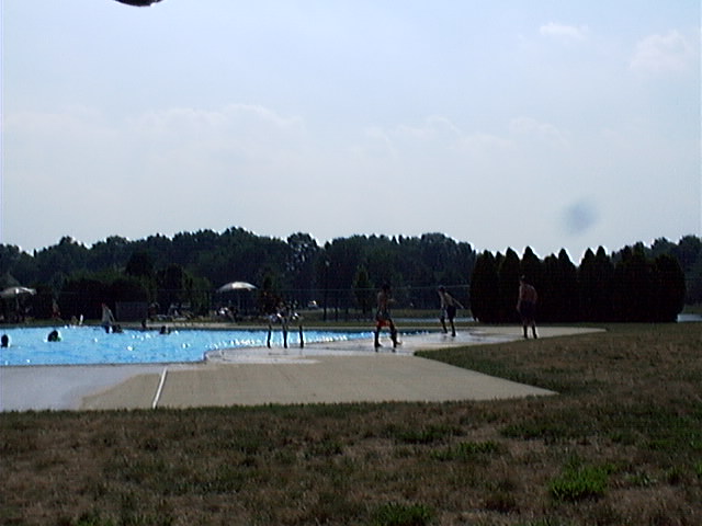 DS-7