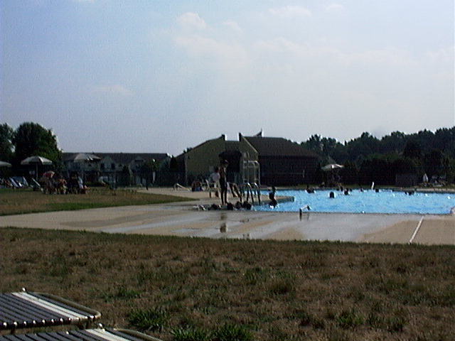 DS-7