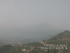 20032