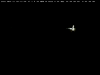52057