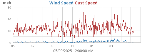 yearwind